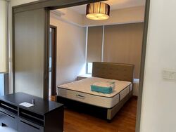 Signature At Lewis (D10), Apartment #559823191